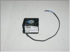 Sekundärlüfter für Hapero HP03/04 25/35kW